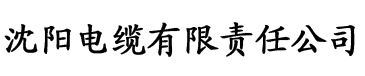 快猫apk下载电缆厂logo